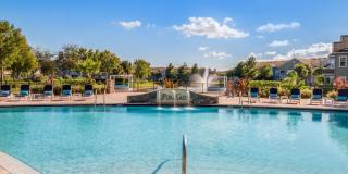 Polo Glen Apartments Gallery 44