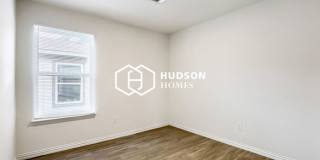 703 South 16th Street Gallery 9