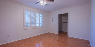 226 Sunset Lp 226 Sunset Lp Gallery 27