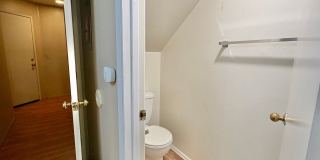 Desirable Pine Creek Condo by CAL POLY, 2 bedroom, 2 Bath + Den and Loft Gallery 7