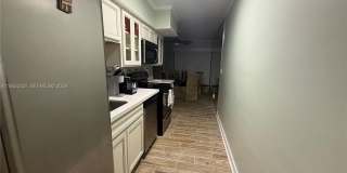 1775 Harbourview Dr Gallery 2