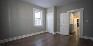 226 Fairmount Ave Gallery 9