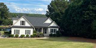 127 Shaw Drive Gallery 1