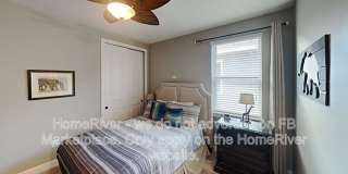 531 Lasso Dr Gallery 20