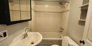 Poplar Grove 3 bd. House! Pets ok! Love the yard! Gallery 10