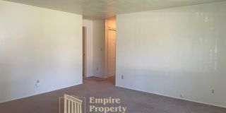 2375 Adams Street Gallery 3
