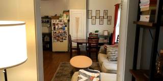 Battleship Gallery 19