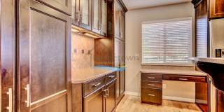 2656-Square Foot Home with 4 Beds and 3 Baths in Coeur d'Alene Place! 2656-Square Foot Home with 4 Beds and 3 Baths in Coeur d'Alene Place! Gallery 9