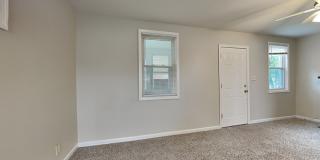 11 Seabright Avenue Gallery 5