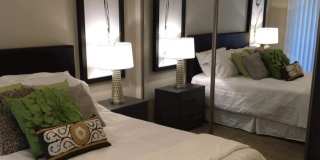 Palos Verdes Villas Gallery 9