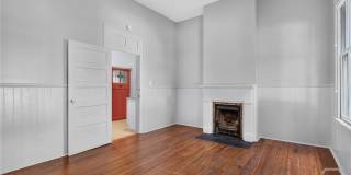 902 Barnard Street Gallery 25