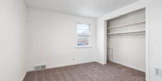 1122 Franklin St - Cedar Falls Gallery 23