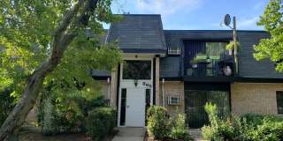 865 WESTMORELAND Drive Gallery 1