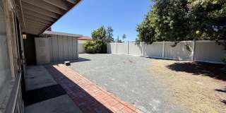 6478 Montezuma Road Gallery 24