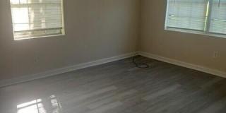 1154 North Street Gallery 3