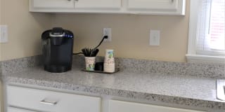 Oak Hill Townhomes Gallery 33