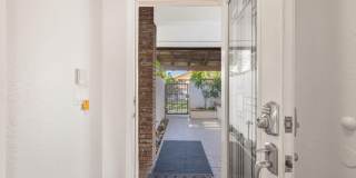 42230 May Pen Road Gallery 6