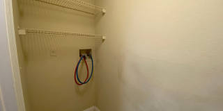 11490 Villa Grand # 209 Gallery 13