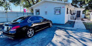 6228 NW 4th Avenue Gallery 1