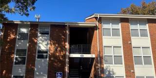 1951 GREENPOINT DRIVE #103 | KIRKWOOD 63122 Gallery 1