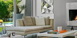 1175 Los Robles Dr Gallery 13