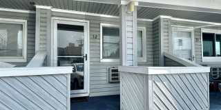 9105 Atlantic Ave Gallery 1