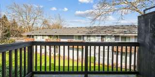 Tapiola Manor Gallery 22