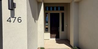 Beautiful 4-BR Home in Sunbrook Community Gallery 5
