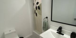 30 Crossings Circle Gallery 7