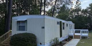 180 Dowd Dr Gallery 1