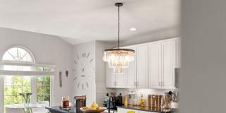 43272 BALTUSROL Terrace Gallery 18