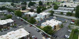 Fountain Ridge Gallery 27