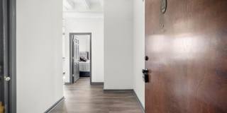 32 Peachtree Street NW Gallery 1