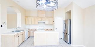 13702 Seahorse Gallery 16