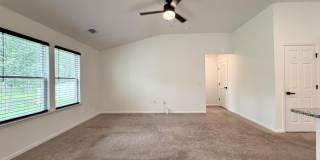 2894 WINDSOR LAKES Way Gallery 17