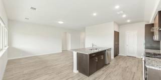 920 Elk Ridge Run Gallery 13
