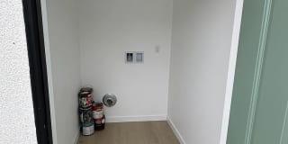 1444 Cerritos Ave Gallery 7