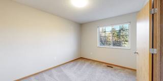 Cedar Pointe Townhomes Gallery 63
