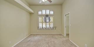 3750 West Vincent Lane Gallery 18