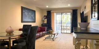 6033 34TH STREET W Gallery 11