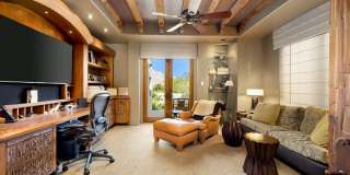 53240 Del Gato Drive Gallery 71