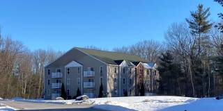 The Residences at Spaulding Place Gallery 4