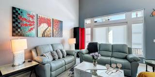 450 N Federal Highway 103, Boynton Beach, FL 33435 Gallery 7