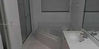 9414 SW 164th Ct Gallery 32