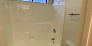Shadowbrook Apartments-Scenic Living in Sedona Gallery 69