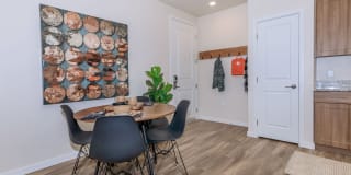 Trailside Apartments Gallery 9