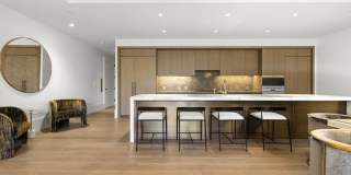 8420 W Sunset Blvd Gallery 5