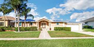 562 Goldcoast Ct Gallery 4