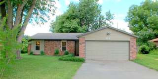 2841 N Sunny Lane Gallery 1