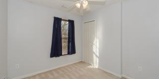 8731 CASTLEROCK Court 8731 CASTLEROCK Court Gallery 24